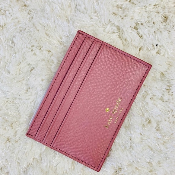 ! LAST SET ! Kate spade Greta Court glitter bundle - Picture 8 of 8